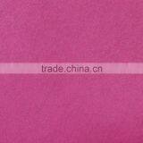 Live Wallpaper on the Wall /interior Wallpaper Catalogue /wallpaper Price thumbnail-2