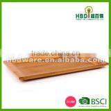 HOT Selling Breakfast Serving Trays thumbnail-2