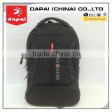 Good Quanlity Nylon Notebook Backpack For College thumbnail-1