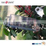 Plastic Blow Molding Tube for Gifts QP thumbnail-5