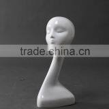 Hands Mannequin thumbnail-6