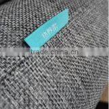 High Quality Single 100% Polyester Warm Electric Heating Blanket thumbnail-6