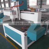 High Speed 1325 Cnc Router Machine With Low Price From China thumbnail-2