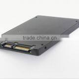 240G SSD Solid State Drive SATAIII Solid State Drive for Notebook Tablet PC thumbnail-1