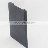 240G SSD Solid State Drive SATAIII Solid State Drive for Notebook Tablet PC thumbnail-5