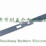 Thermal Molybdenum Evaporation Boat for Coating thumbnail-5