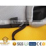 Extremely Lightsome Dog Carrier Bag,carrier Pet,pet Bag Carrier for Wholesale thumbnail-6