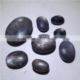 NATURAL STAR SAPPHIRE GOOD COLOR AMAZING SIZE & QUALITY LOT thumbnail-3