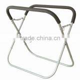 LD-AU4001B Workstand thumbnail-2