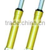 Motorcycle Shock Absorber ,suspension Shock Absorber(FL-JPWLC-0038)