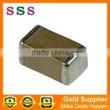 Original New Capacitor CGA4C2NP01H103J060AA thumbnail-1