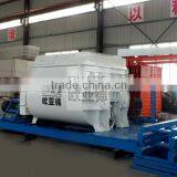 Shandong Factory Supplier Automatic Precast EPS Concrete Sandwich Wall Panel Making Machine Production Line for Building Industy thumbnail-5