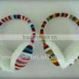 Acrylic Knitted Ear Muff,Polyester Ear Muff,winter Ear Muff thumbnail-1