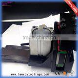 Standard Amada 255 Punch Clamps in Large Quantity Stock