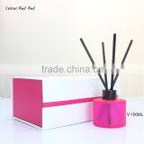 Hot Sell Reed Diffuser Cosmetic Packaging Box