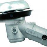 Brush Cutter Gear Box/Gear Case for Brush Cutter thumbnail-3