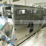 Low Price 5 Gallon Water Machine/Equipment/System/Plant