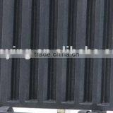 7pcs Commercial Use Non-stick 110v 220v Electric Churros Baker thumbnail-3