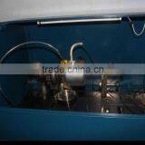 Top Selling Products BC-D3 Balancing Machine for Turbochargers Manufacturers thumbnail-2