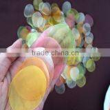 Enhance Immunity Rich Nutritional Ingredient Delicious Prawn Slices thumbnail-5