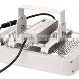 CB UL TUV GS Approval LED Low Bay Light With 5 Years Warranty thumbnail-2