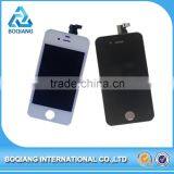 Attractive Design Bulk Discount Motherboard Scrap for Iphone 4 thumbnail-3