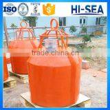 Offshore EVA Foam Filled Navigation Floating Buoy With LED Light thumbnail-2