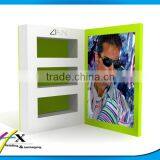 Cardboard Paper Eyewear, Sunglasses, Glasses Display Stand thumbnail-4