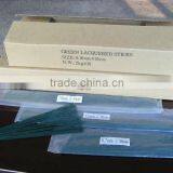 The Factory of Straight & Cut Wire High Quality