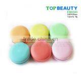 FB0203-2 Makeup Suppliers China Magic Lipstick Customized Organic Lip Balm thumbnail-2