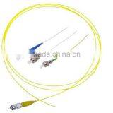 Best Quality Sc Optical Fiber Pigtail thumbnail-5