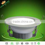 Best Price 25w 2700~7000k Downlinght 2250ml Led Downlight thumbnail-1