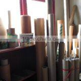 YDF-ZG2-60B Hot Selling Factory Direct Automatic Paper Tube Machine Price Manufacturer thumbnail-5