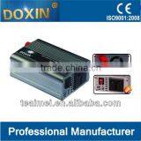 Solar Inverter 12v to 220v 300W Power Inverter
