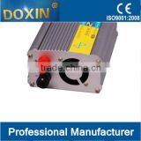 Portable 110v 220v 200w Battery Switch Mode Ac/dc Power Supply for Solar Power System