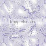 Melamine Decorative Paper for Fire Retardant MDF thumbnail-2