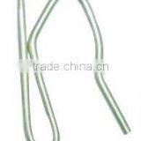 Iron Curtain Hooks for Home Decor Made in China