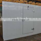 PU Walk in Cooler for Refrigerated Foods