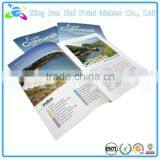 Gold Bangles Catalogue Print Advertising Catalogue thumbnail-3