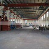 Dafeng City Sanxing Machinery Manufacturing Co., Ltd. company overview - view 2 thumbnail