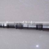 NO.2 Output Driving Shaft for Toyota Hiace 2L 3L 5L Gearbox Transmission Parts thumbnail-2