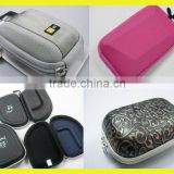 Fashion EVA camera case made in china