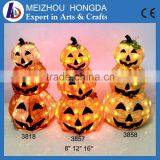 New Halloween Pumpkin for Decoration Light thumbnail-1