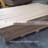 The Door Filled Corrugated Paper Honeycomb Board thumbnail-5