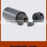 PVC Machined Plastic Parts/mould making