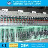 Plastic Machinery Polyester Geogrid thumbnail-1