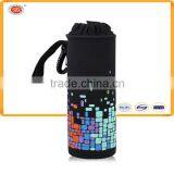 New Warm Heat Insulation 500ML Water Bottle Bags Thermos Cup Bag thumbnail-3