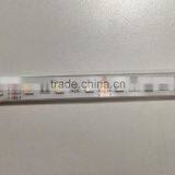 DC12V 24V 5050 RGBW Flexible Led Strip 4 Color in 1 Led thumbnail-2