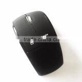 Factory OEM Advertising Gift ARC 2.4ghz Usb Wireless Optical Mouse thumbnail-2