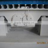 China Products QT4-15B Brick Making Machinery Com Germany thumbnail-5